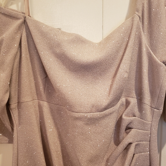 Eliza J dress size 16 - Picture 9 of 11